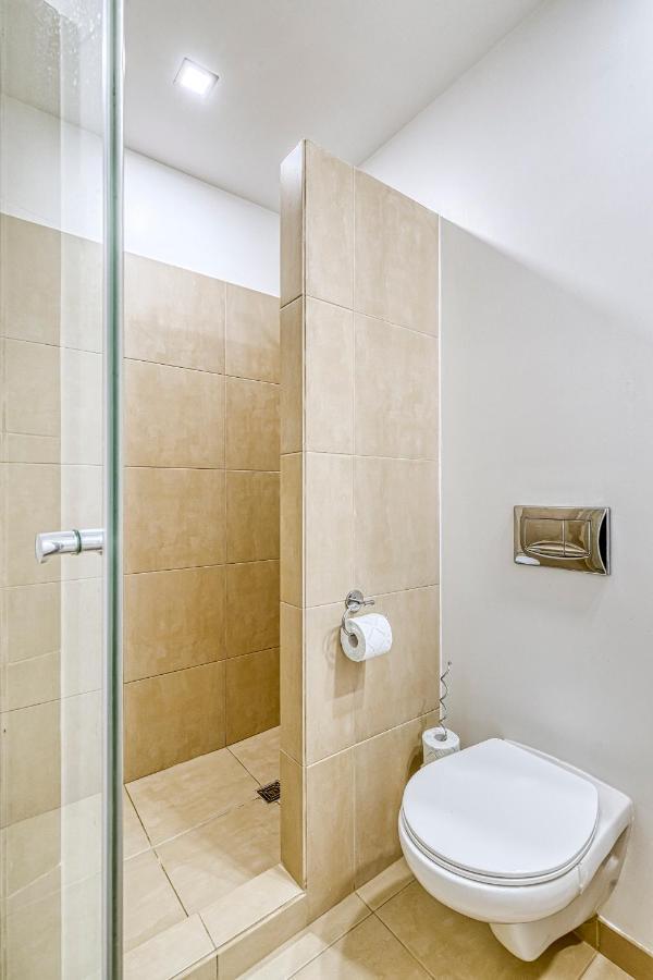 Appartamento Casa Rosa In Fabulous Portimão Esterno foto