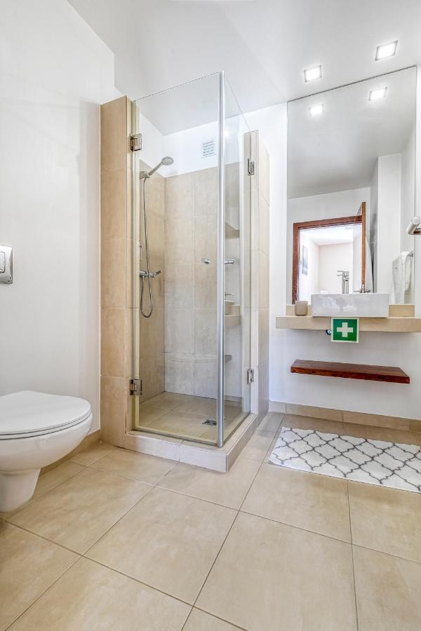 Appartamento Casa Rosa In Fabulous Portimão Esterno foto